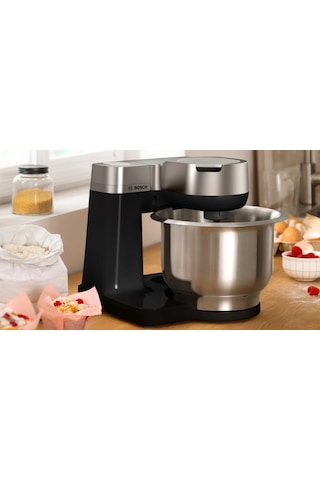 Bosch MUMS2VM40 900 W Mutfak Şefi