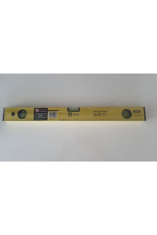 Su Terazisi Sarı 50cm