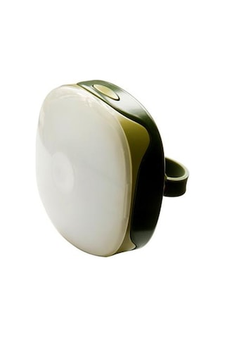 Wildland Magnetic Mini Kamp Lambası