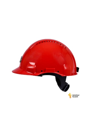 3M G3000Nuv-10 Madenci Bareti