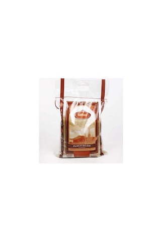 Tatbul Pilavlık Bulgur 5 Kg Tatbul Pilavlık Bulgur 5 Kg