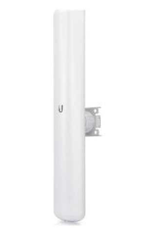 Air Max Access Point Air Max Access Point