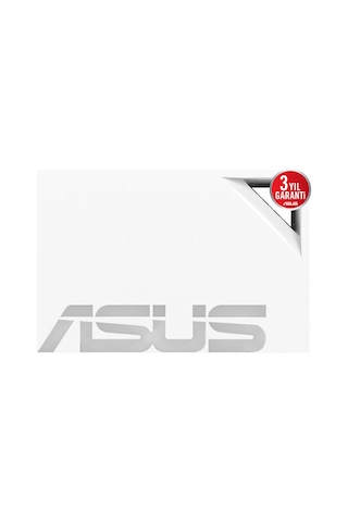 Asus Rt-ax50 Go Ax1500 Wifi6 Dual-band Mini Travel Router Nna2asu0074