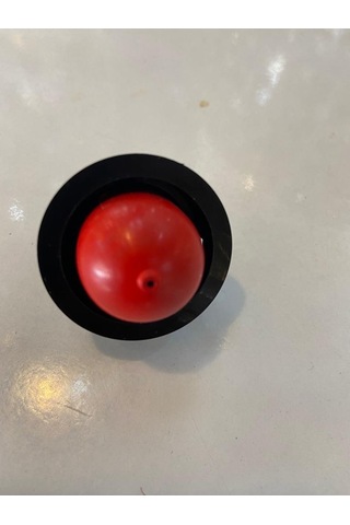 Çim Biçme Karbüratör Benzin Supabı Dm51 Dm53 Palmera -Energy