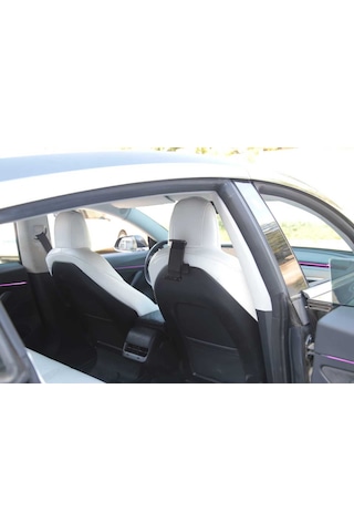 Tesla Model 3 / Y Telefon Tutacağı 2021-2023