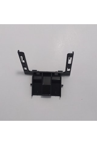 Arçelik Uyumlu 4240 Torba Kızağı