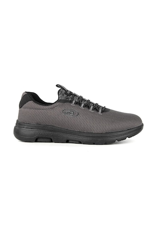 Muya Sloop Erkek Spor Ayakkabı 323954-DS088