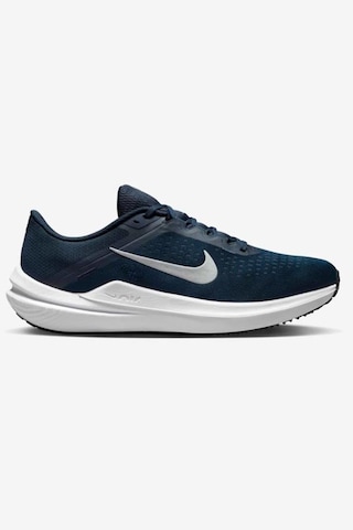 Nike Air Winflo 10 Dv4022-400 Lacivert Erkek Koşu Ayakkabısı 001