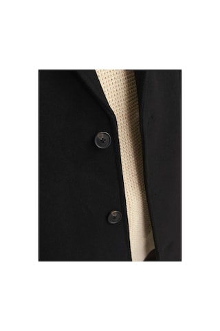 Jack & Jones Jjeharrıson Yün Palto 12263845 Haki