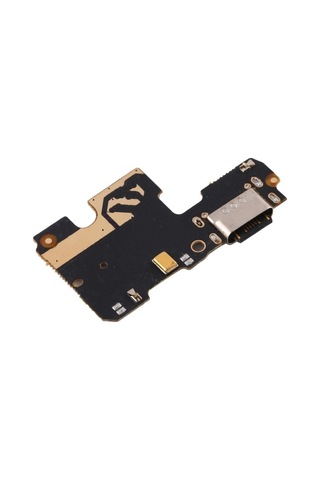 Xiaomi Mi A3 Şarj Soketi