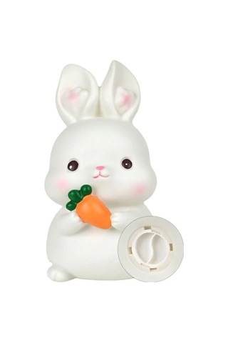 Miland Çocuklar İçin Para Ve Madeni Para Biriktirme Hediyesi, Hayaller İçin 169517776