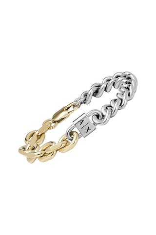 Armani Exchange Axg0115-710 Erkek Bileklik