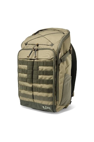 5.11 Mvr 25l Backpack Çanta Yeşil