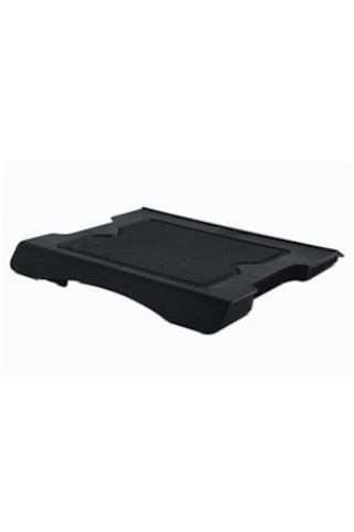 Bawerlink Bw-88nc Notebook Soğutucu Stand