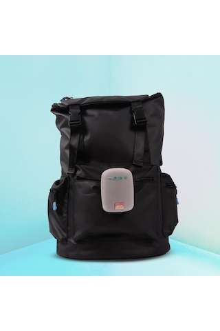 Moodix HO23TG392 Bluetooth Hoparlör