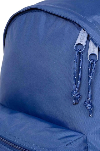 Eastpak Powr Pak'r Lacivert Unisex Sırt Çantası Lacivert