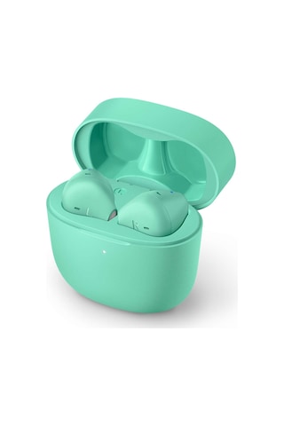 Philips TAT2236GR/00 TWS Bluetooth Mikrofonlu Kulak İçi Kulaklık