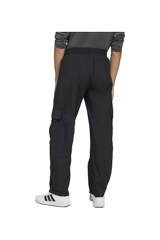 Ka0400-c Adidas J Fı Cargo Pt Çocuk Pantolon Siyah Ka0400-c