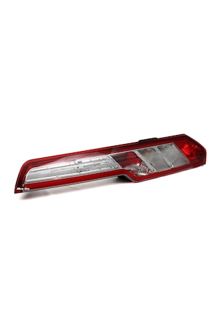 Ford Transit Custom Arka Stop Lambası Sağ 2013-2022