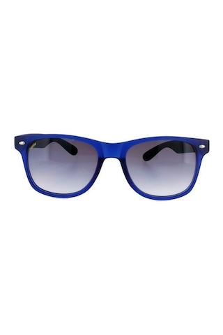 Gabba Gb 1551 Col 03 58-18-140 Unisex Güneş Gözlüğü