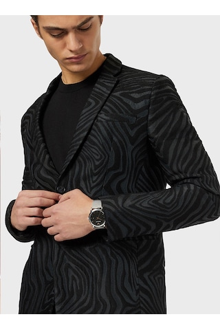 Emporio Armani Ar11272 Erkek Kol Saati Ar11272taner