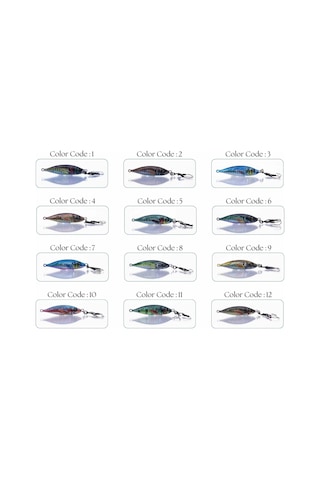 Pandora Jig Coin Realistic 21 G - Color 9