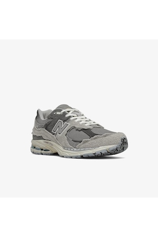 New Balance Kadın Ayakkabı M2002rda Gri