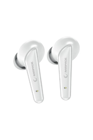 Rampage RM-TWS01G Bluetooth 5.0 Mikrofonlu Kulak İçi Oyuncu Kulaklığı
