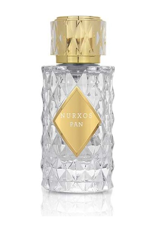 Nurxos 9751 Pan Edp Kadın Erkek Parfümü 8681124697516 65 ML