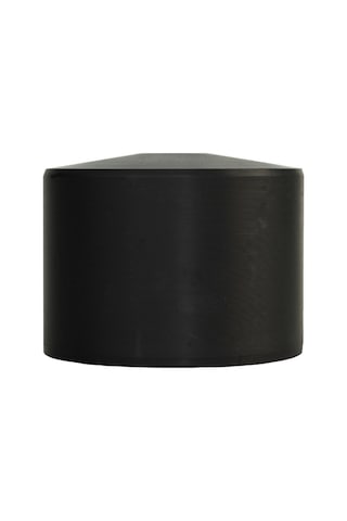 Hdpe 100 Enjeksiyon Kep Sdr11 Pn16 Yıldız Polietilen Hdpe 100 Enjeksiyon Kep Sdr11 Pn16 Yıldız Polietilen