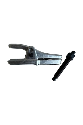 Omega Tools Eg3011 Tekli Rotil Çektirme