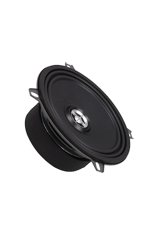 For-x Xcx-502sl-60w Max-30w Rms-13 Cm-kaliteli-profesyonel-slim Coaxial- Oto Hoparlör