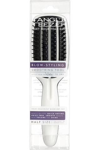 Tangle Teezer Blow Styling Half Paddle Saç Fırçası