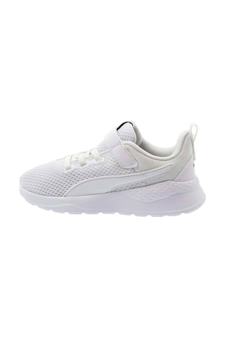 Puma Anzarun Lite Bebek Ayakkabı Beyaz