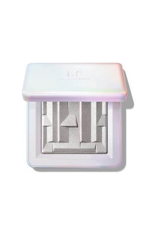 Haus Labs By Lady Gaga Highlighter Aydınlatıcı Moonstone 8.5gr Moonstone