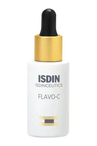 Isdinceutics Flavo-C Serum 30 ML