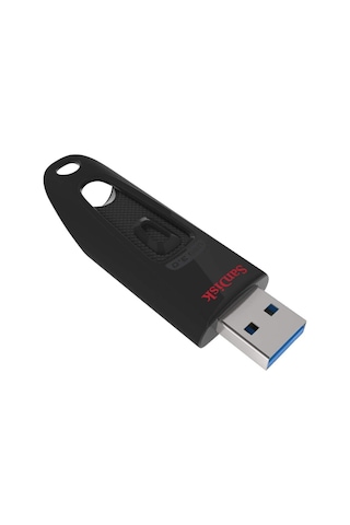 SanDisk Ultra SDCZ48-256G-U46 256 GB Usb 3.0 Usb Bellek