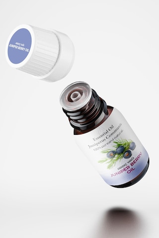 Proclis Ardıç Yağı 10 ML