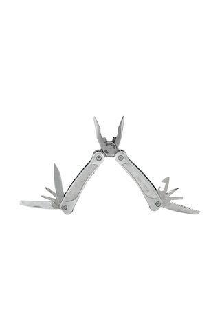 Bahco Multitool Mtt051