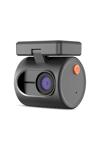 Kawa Mini 3 1296p Wdr 135 Geniş Açı Lens Araç Kamerası Sku: Smg8690010069276