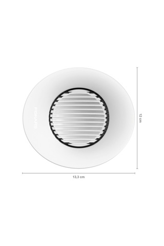 Fiskars Yumurta Dilimleyici Fk-1016126 Fiskars Çok Renkli