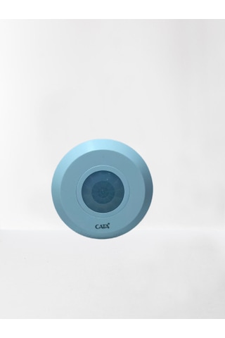 Ct 9243 Cata 1200 W 360 Derece Hareket Sensörü