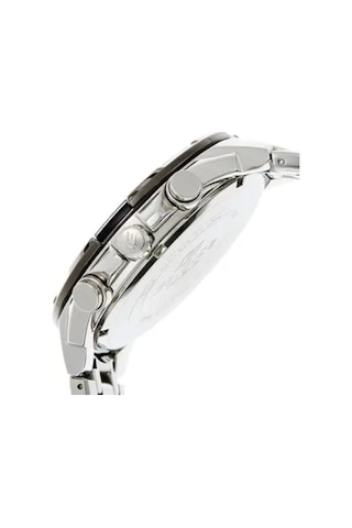 Casio Edifice EFR-539D-1AVUDF Erkek Kol Saati