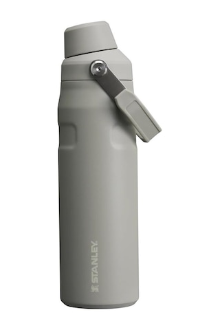 Stanley Iceflow Fast Flow Soğuk Su Termosu 0.70 Lt Çok Renkli
