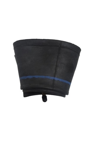 3.75 / 4.00 x 12 EĞRİ SİBOP BUTYL [POŞETLİ] HINDİSTAN