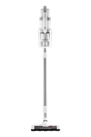 Arçeli̇k SD 3061 Dikey Şarjlı Süpürge