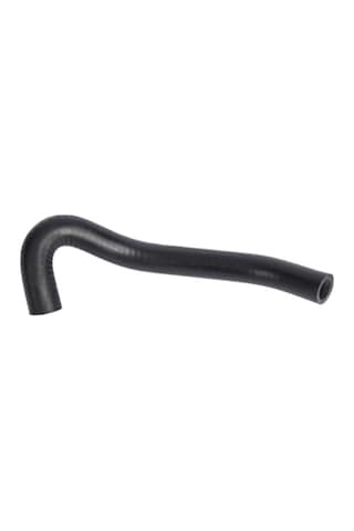 SU SOĞUTMA HORTUMU GOLF/ PASSAT/ AUDI 80-90-100 1.3 1.8 83 88