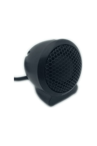 Clifford Cf-t26 Dome Twetter