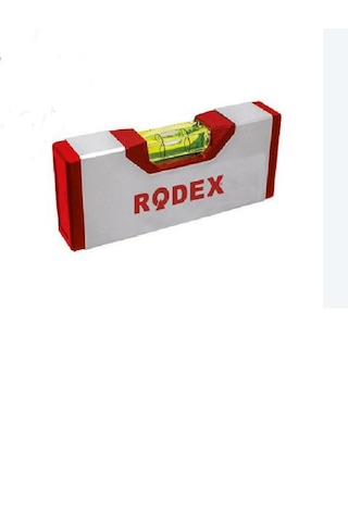 Rodex Mini Su Terazisi Magnetli Sum10