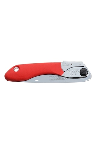 Sılky Pruning Saw Red Pocketboy 170-8